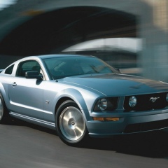 Эламан Абдыкадыров, 20.12.1993, Джалал-Абад