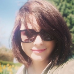 Tain Siritsa, 13.01, Copenhagen