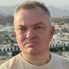 Игорь Маянов, 18.11.1976, Novi Sad