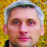 Евгений , 28.09