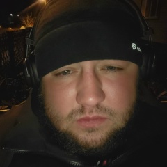 Лёха Шведенко, 28.05, Астрахань