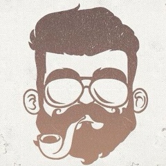 Gusein Gasanov, 03.06.1989, Москва