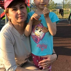 Флюза Зиннатуллина, 04.01, Киргиз-Мияки