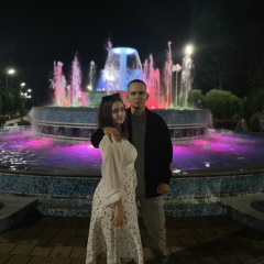 Emptiness Benedix, 13.12