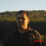 Владислав Дьяконов, 04.12.1974, Кагул