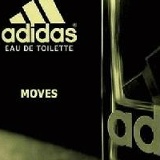 Нур-Магомед Умаев, 25.10.1987