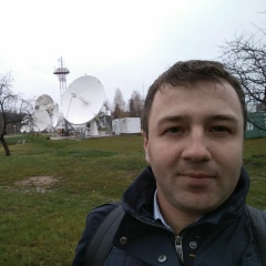 Октавиан Филипопольский, 27.02, Раменское