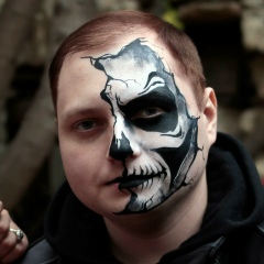 Евгений Загородный, 11.06