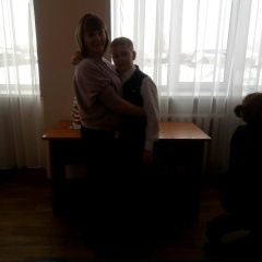 Ольга Зяблова, 28.03.1985, Тамбов