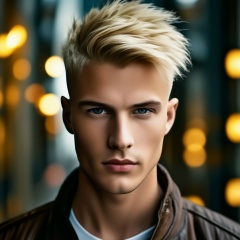 Дмитрий Форменов, 01.03.1991, Москва