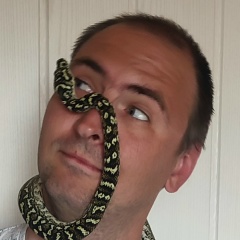 Андрей Дорошин, 06.11.1989, Подольск