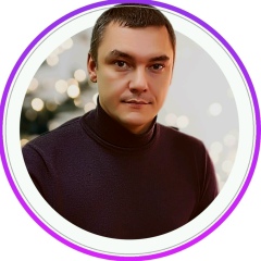 Сергей Ковалец, 17.08, Архангельск