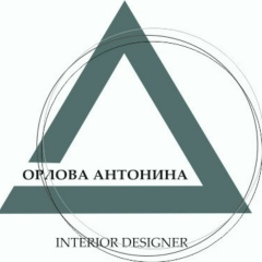 Антонина Орлова, 04.02, Ростов-на-Дону