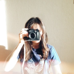 Татьяна Белькова, Иркутск