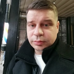 Юрий Кротов, 24.06.1984, Семей