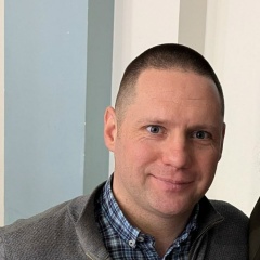 Иван Прокофьев, 20.08.1986, Луга