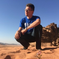 Андрей Барковский, 22.08, Москва