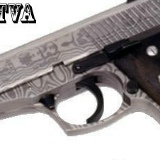 Шынгыс Нурсерик, 05.06.1994, Алматы