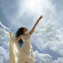 Алла Путро, 06.06, Великий Новгород