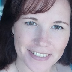 Юлия Лисина, 08.08.1975, Всеволожск