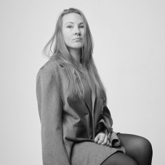 Мария Жукова, 14.11, Екатеринбург