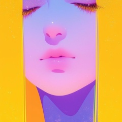 Алёна Шебалина, 03.01, Новокузнецк