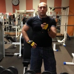 Валерий Караханян, Щелково