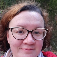 Светлана Шестакова, 30.01.1983, Приозерск