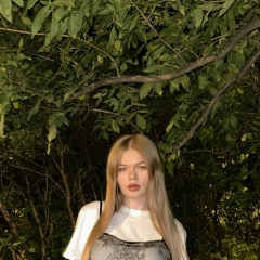 Диана Пичугина, 10.06.2000