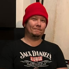 Евгений Ушаков, 17.07.1988, Москва