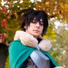 Алексей Карпенко, 21.06, Санкт-Петербург