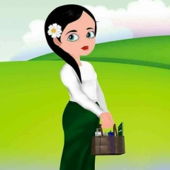 Techal Thandar, 02.07.1990