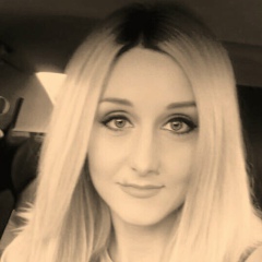 Елена Аннэр, 26.04, Ludwigsburg