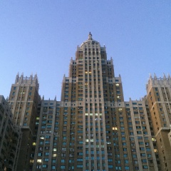 Фархат Куренбаев, 22.10, Астана