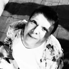 Ольга Лукичева, 07.09, Москва