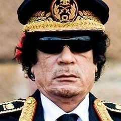 Даурен Джанабаев, 06.07.1996, Актау