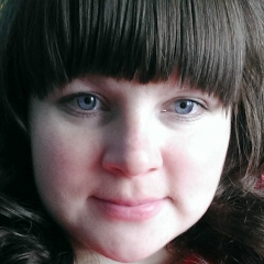 Татьяна Симонова, 13.01, Кстово