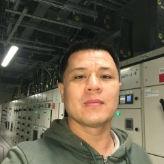 Мейрам Ахметов, 08.03, Астана