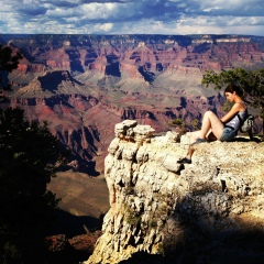 Валентина Кернель, 12.04.1986, Москва