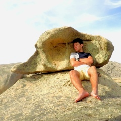 Almas Seilkhanov, 06.11