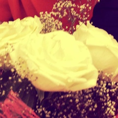 Марина Ислибаева, 28.08, Нефтекамск