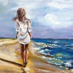 Екатерина Краюшкина, 03.08.1983, Санкт-Петербург