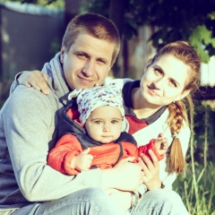 Александр Фенёв, 01.03.1987, Ростов-на-Дону