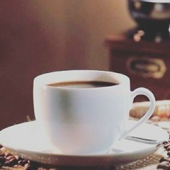 Лилия Манохина, 19.03, Комсомольское