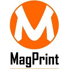 Mag Print, Нальчик