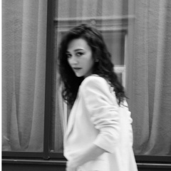 Татьяна Видеман, 20.03, Новосибирск