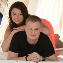 Ярослав Филиппов, 22.10, Санкт-Петербург