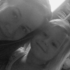 Юлия Драчевская, 27.08, Каменское / Днепродзержинск