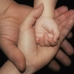 Азамат Дарбишев, 17.09.1986