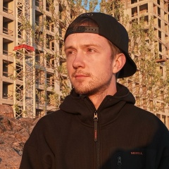 Дмитрий Кунгуров, 10.02.1999, Санкт-Петербург
